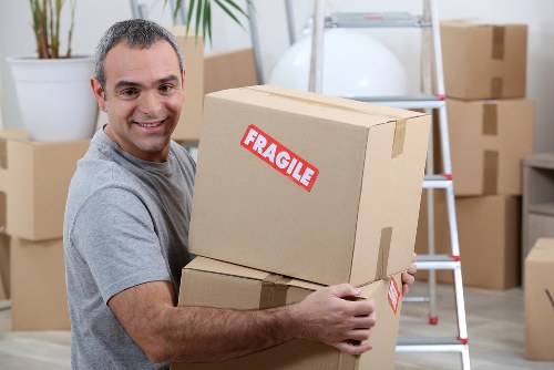 Removal truck hire in Stpauls for moving furniture and boxes