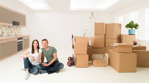 Choosing between load-based and cubic-yard removal rates
